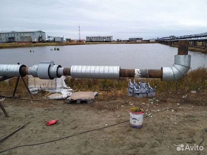 Электрогазосварщик 6р