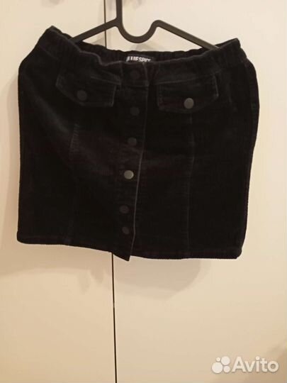 Женские вещи пакетом 42 44