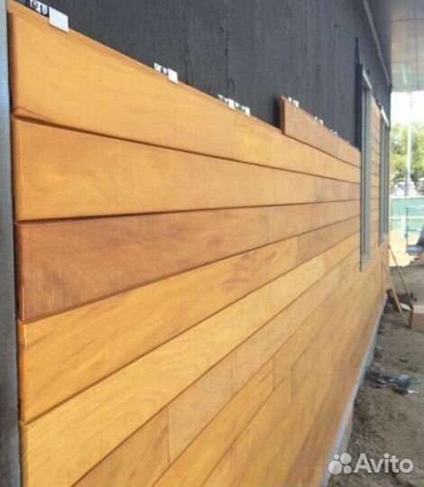 Планкен гарапа PLM-9429