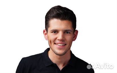 Персональный тренер по боксу и тайскому боксу