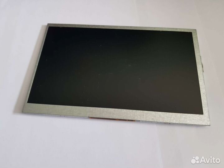 Матрица для планшета Explay N1, N1 Plus