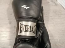 свежие вакансии уборщицей вечер москва. уборщица неполный день. свежие вакансии уборщицей вечер москва. требуется уборщик служебных помещений. на работу требуется уборщица служебных помещений.