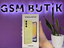 Samsung Galaxy A25, 6/128 ГБ