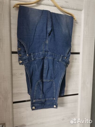 Вещи для беременных 44