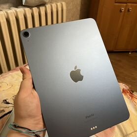 Планшет apple iPad air 5 256гб