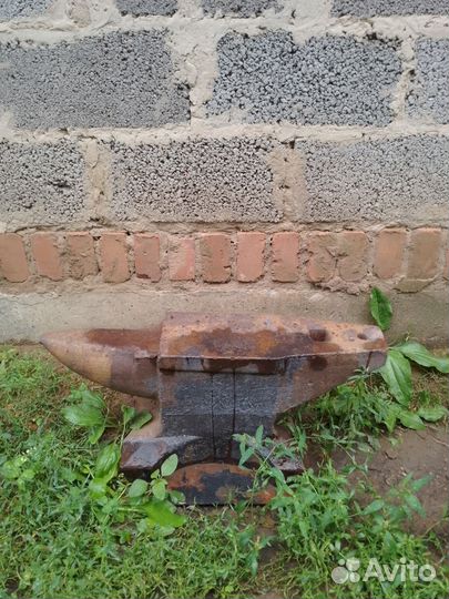 Электроточило СССР