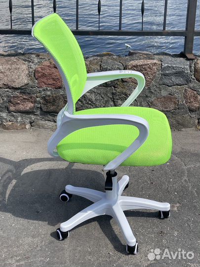 Кресло компьютерное новое