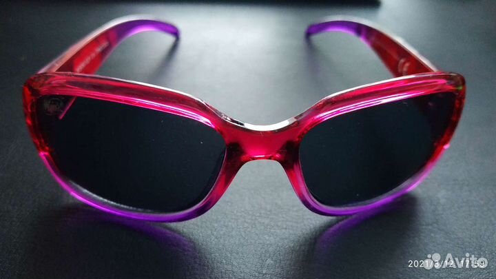 Солнцезащитные очки winx club италия