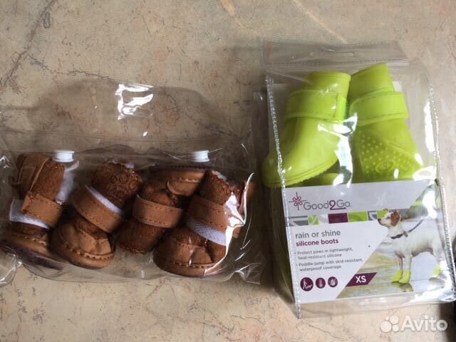 Обувь для мелких собак.расчёска.шлейка