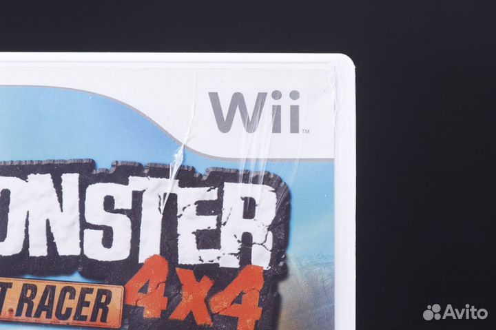 Wii Raving Rabbids Travel in Time