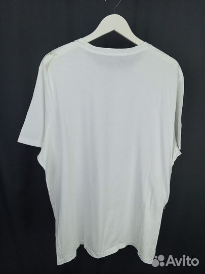 Женская футболка M&S