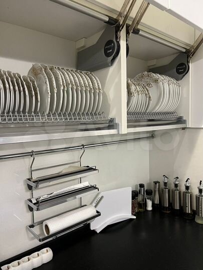 Коттедж 500 м² на участке 24 сот.