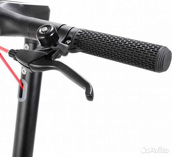 Электросамокат Kugoo G-MAX