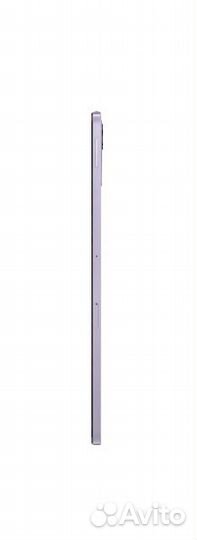 Планшет Redmi Pad SE 8/256 GB (фиолетовый)