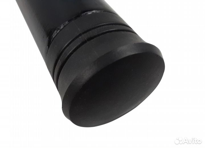 Удилище компактное Улов 720 см