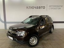 ваз 2114 2д. авито авто 1 хозяин. ваз 2114 светло серая. ваз 21 14 с пробегом. Lada (ваз) 2110 2007.