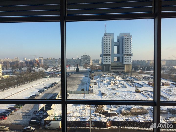 Курсы кройки и шитья с 0 до PRO