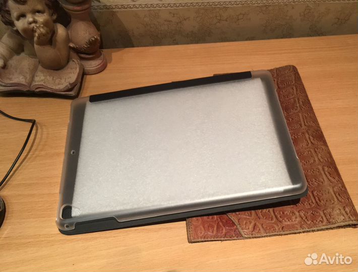 Чехол для планшета