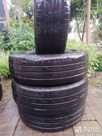 Cordiant Road Runner 185/65 R15 20