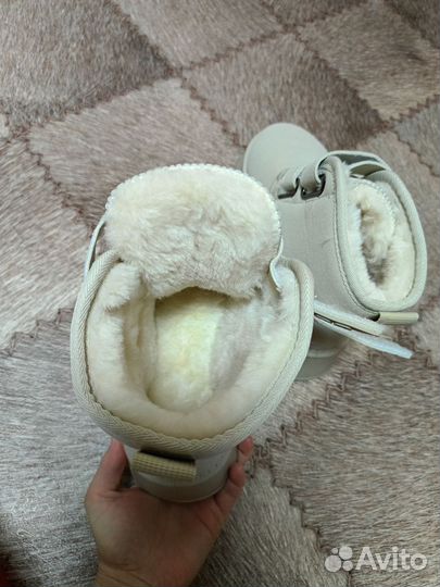 Ugg угги женские