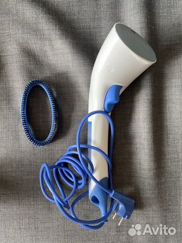 Ручной отпариватель Philips