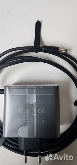 Блок Питания для Яндекс Станции оригинал