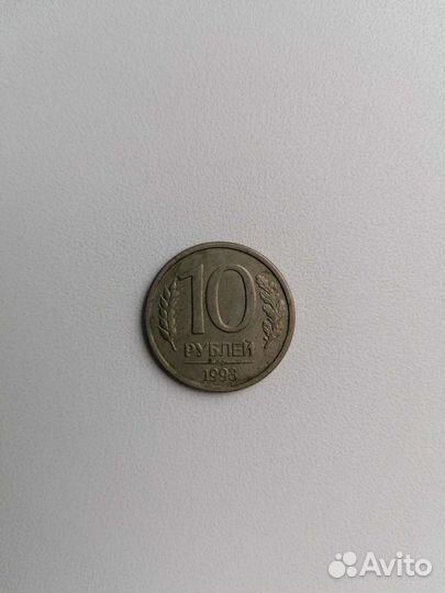 Коллекционирование монет