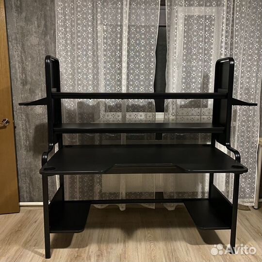 Игровой стол Икея IKEA fredde фредде