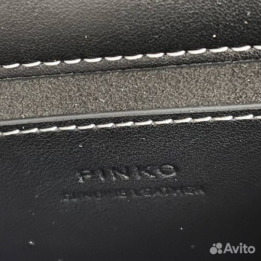 Сумка женская Pinko