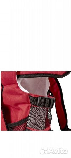 Рюкзак переноска кенгуру новый