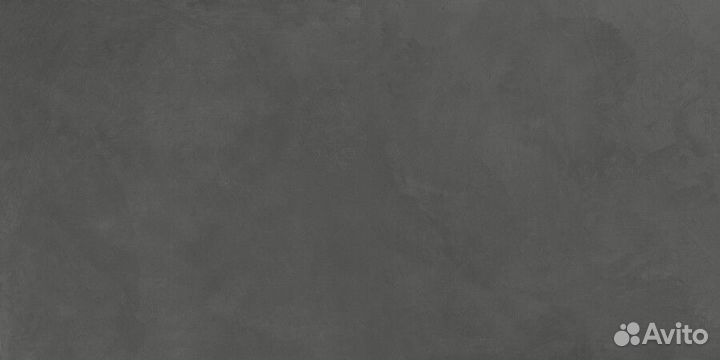 Evolution Gris Керамогранит серый 59,5х119,1 Матов