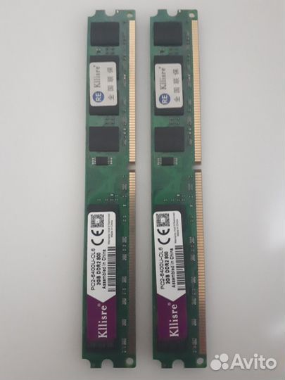 Комплект мат плата+память+процессор+охлаждение