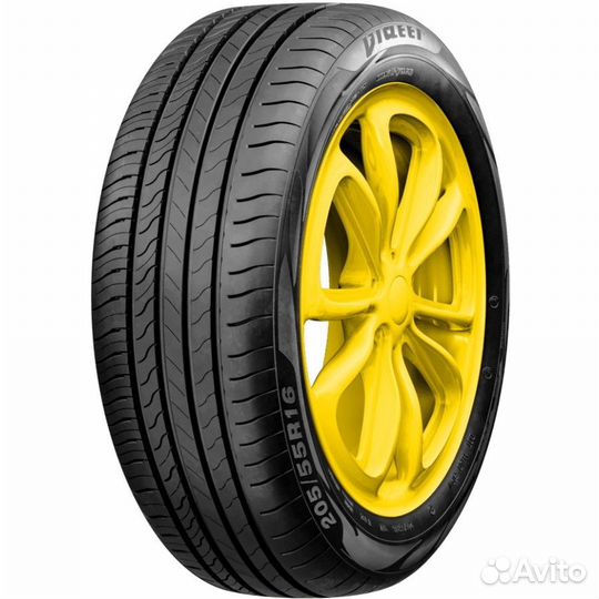 Viatti Strada 2 (V-134) 185/65 R14 90H