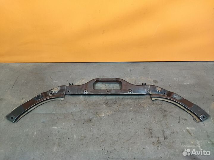 Планка передней панели Mazda CX-5 ке