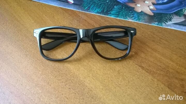 Продам оправу для очков