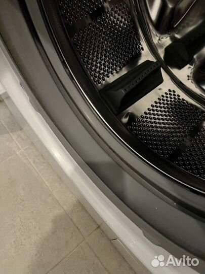 Стиральная машина узкая Gorenje MV6623N/S