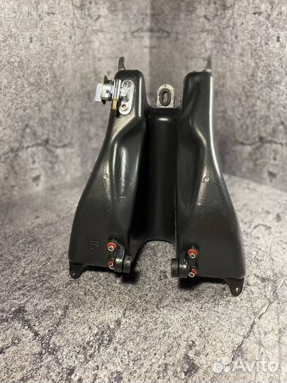 Бак топливный CRF 70/Kayo KRZ