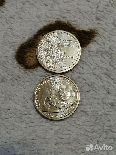 Коллекционная банкнота России