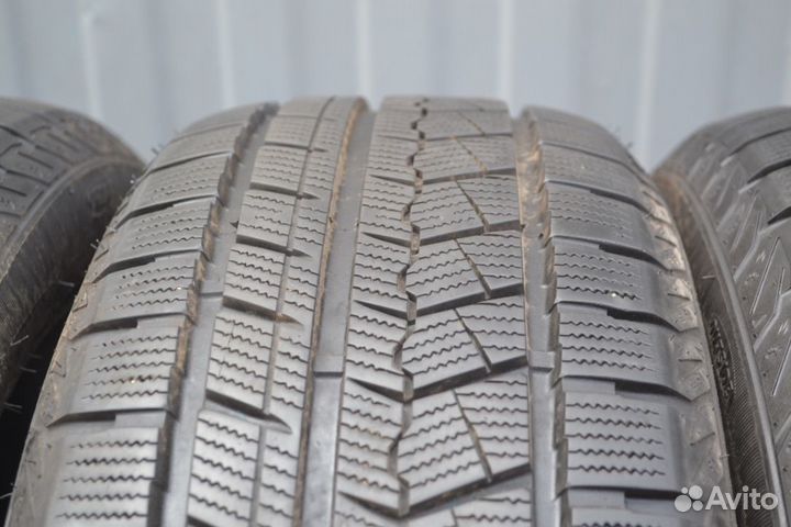 Arivo Winmaster ARW 1 215/55 R16 97H
