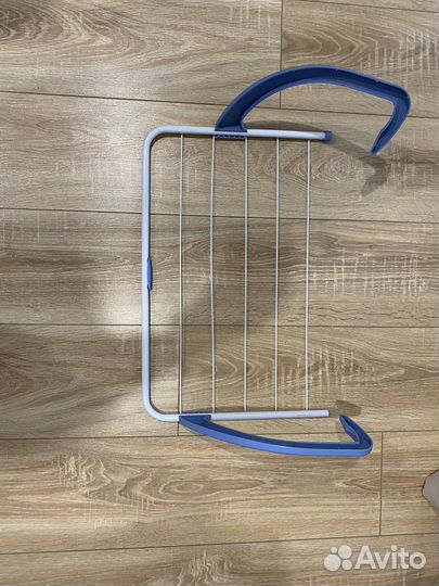 Сушилка для белья