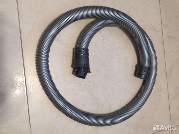 Продам шланг пылесоса miele
