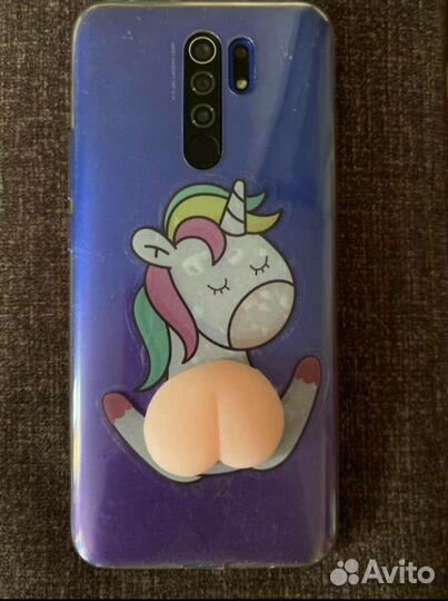 Наклейка,мялка,антистресс