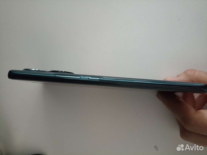 HONOR 50, 6/128 ГБ