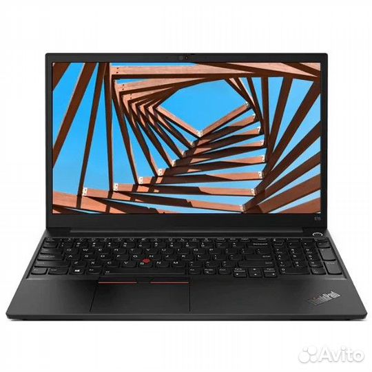 Lenovo ThinkPad (20YG006PUK)