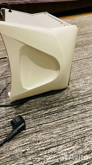 Шкаф жарочный бу