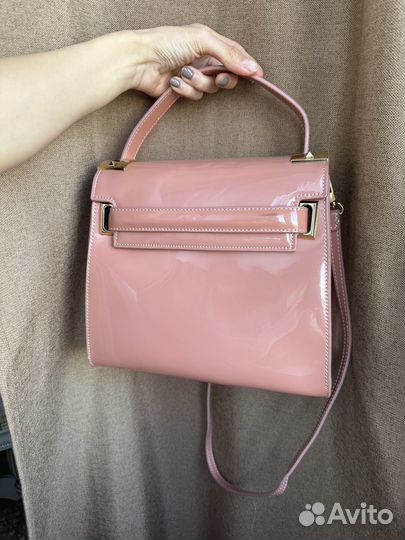 Сумка женская basconi