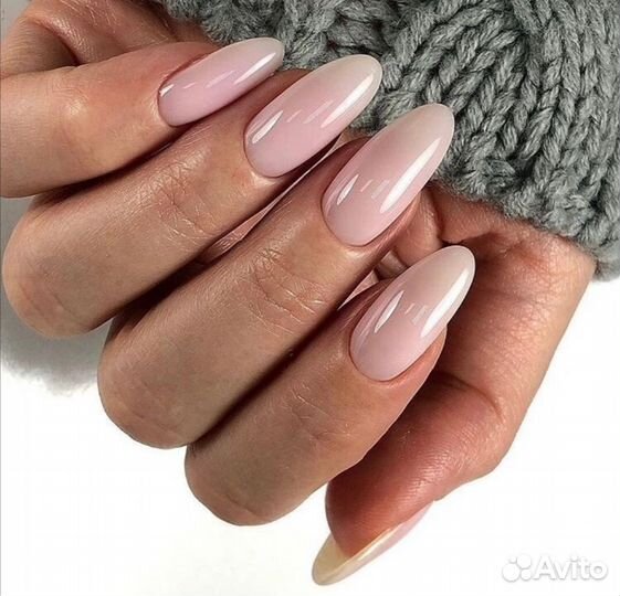 Маникюр,Педикюр на дому