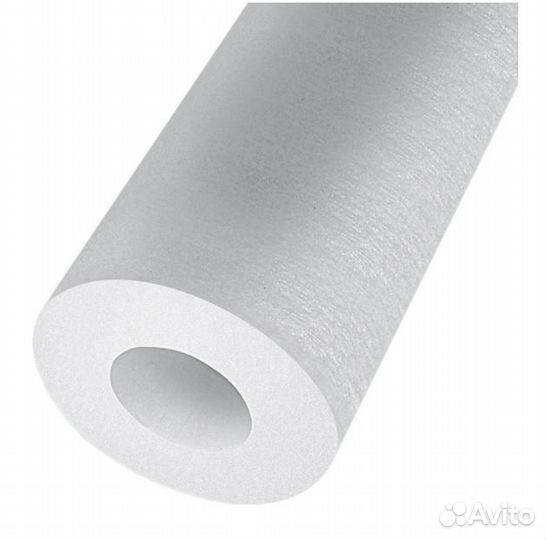 Барьер комплект картриджей Профи Осмо 1-3 ступень