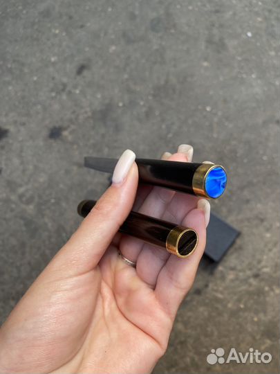 Нож подарочный Дамаск