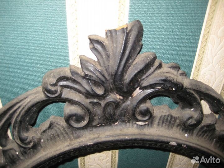 Рама от зеркала или картины